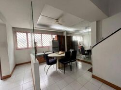 Blk 114 Eunos Vista (Bedok), HDB Executive #562928011